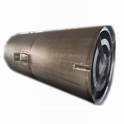 鼓風機消聲器，排風機消聲器，通風機消聲器，羅茨風機消聲器，片式風機消聲器，消聲片式風機消聲器，鼓風機消音器，排風機消音器，通風機消音器，羅茨風機消音器，片式風機消音器，消聲片式風機消音器，蜂窩式風機消聲器，渦旋式風機消聲器